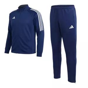 아디다스 클라이마쿨 세레노 트레이닝 수트(JZ1105)