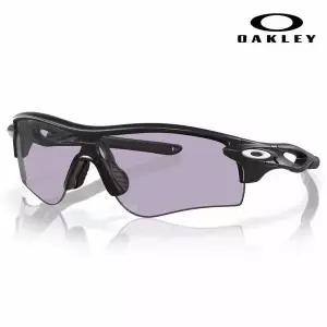 오클리 선글라스 레이다락 패스 아시안핏 프리즘 OO9206-9438 OO9206-94 패션 골프 운전 런닝 선글라스