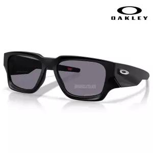 오클리 선글라스 인스타게이터 프리즘 OO9514-0158 OO9514-01 골프 운전 런닝 패션선글라스