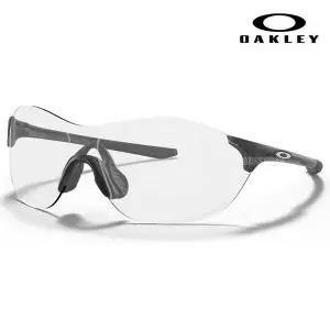 오클리 선글라스 EV 제로 스위프트 변색 아시안핏 OAKLEY OO9410-06 OO9410-0638