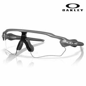 오클리 선글라스 레이다 EV S PATH 변색 OO9510-0831 OO9510-08 골프 등산 낚시 런닝 스포츠