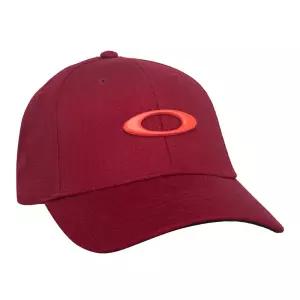 오클리 9002704ST 일립스 6패널 햇6햇 패션모자 캡모자 캐주얼 볼캡 디자인 스포츠볼