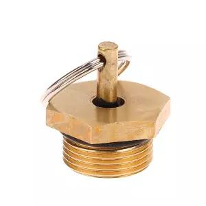 에어혼 화물차 크락션 트럭 에어탱크 드레인 밸브 녹 방지 오염 스위치 151/153 구리 플매트 카펫 매트 러