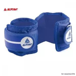 이중량밴드 3kg 헬스중량밴드 운동