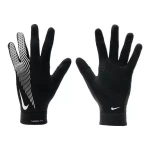 나이키 HF0546011 아카데미 써마 핏 글러브스포츠장갑 러닝 운동