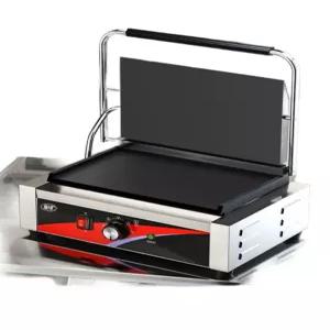 누룽지 만드는기계 오징어 과열 제조기 버터구이 메이커