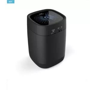 마이커프로 마이크소독기 마이커프로소독기 이베스트