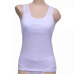 국산 학생속옷세트 교복 이너 런닝브라 초등 브라나시