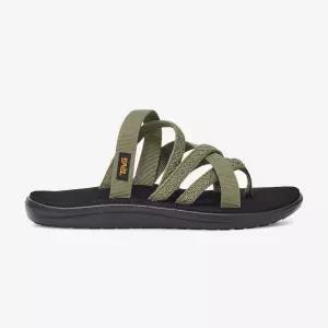 [테바][본사] 테바 여성 보야 질레사 (MHN) STVF2617032-MHN