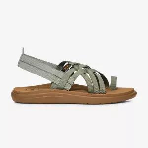 [테바][본사] 테바 여성 보야 스트래피 (SSD) STVF2619271-SSD