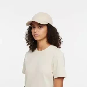 [자크뮈스] 라 카스켓 카스코 볼캡 베이지 150660235