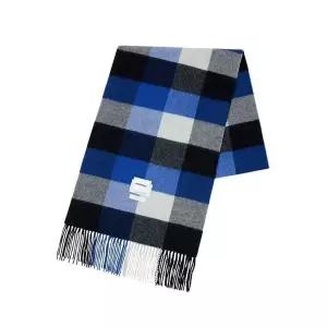 [ADER ERROR]아더에러 플레이드 체크 울 머플러 148612355