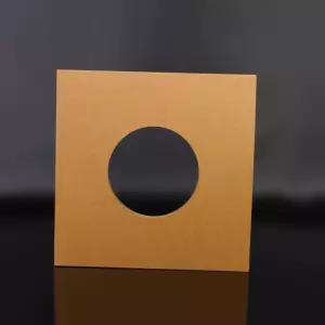 LP판 레코드판 종이 케이스 엘피 7인치