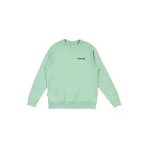 디스커버리 공용 덴버 맨투맨 DXMT33041-MTD