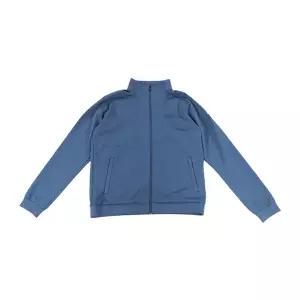 디스커버리 남성 담보루 하이넥 트레이닝 자켓 DMTR21031-IND