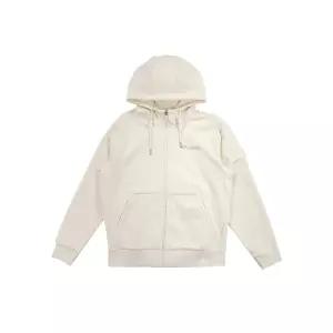 디스커버리 남성 카코 포켓 트레이닝 자켓 DMTR27041-IVS