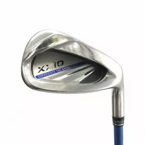 젝시오11 7번 아이언 MP1100 S / 7025021403433