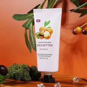 진정보습 거친손 부드럽게 취향에따라 핸드크림 100ml