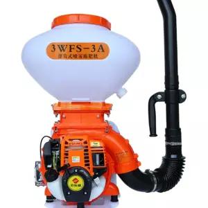 비료 살포기 전동 전동비료살포기 충전 충전식 분무기