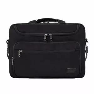 [셀러에이드]남성용 캐주얼 토트 숄더 크로스 가방 데일리 백팩