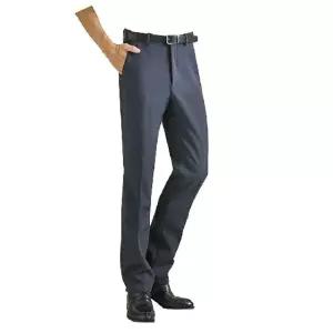 (단)[CERINI by PAT]봄남성워셔블릴렉스팬츠1종