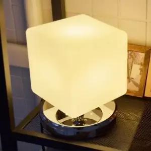 단스탠드 각설탕 단스탠드AR60SS