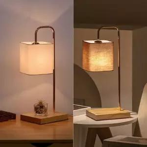 단스탠드 우드 포인트 단스탠드AR92SW