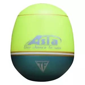 쯔리겐 23 아시아 리뉴얼 G4 옐로우 바다 구멍찌 프릭션제로 시스템