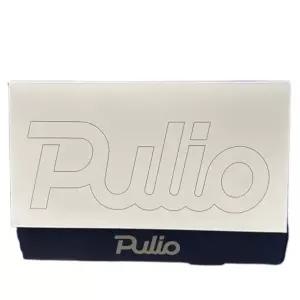 풀리오 탭탭 무선 목 어깨 마사지기 N003 충전식 안마기 안마의자 온열 마사지 / 코스트코 / TL