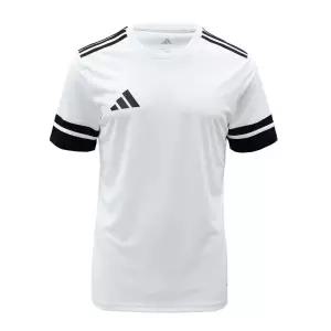 아디다스 스쿼드라 25 저지 SS(JG5835)