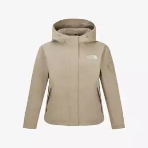 [국내정품] 노스페이스 바람막이 데일리아우터 캐주얼자켓 실용적디자인 베이직스타일 모던디자인 프리미엄