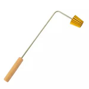 튀김도구 타르트 디저트 파이 티 말레이시아 메이커 요리 조리도구