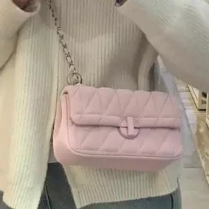 여성 청순 데이트룩 미니 크로스 핸드백 CH-0344Y