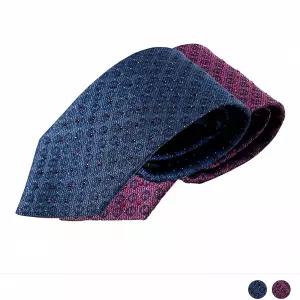 오린 큐빅 자동 넥타이 보석 타이 카드 핀 액세서리 패션 남성 예물 디자인