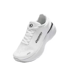 [디스커버리]남여공용 런닝화 조거 맥스 DXSH5313N 671707