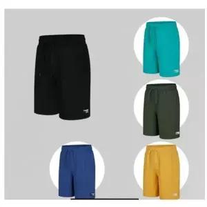 [제인코트]티막 세이브존05 남성 비치 트렁크 EKM0913_P358374103