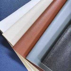 셀프 방수 코팅 인조 가죽 보수 스티커 가죽스티커 가 소파수리 쇼파수리