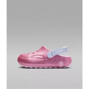 [Nike] 나이키 조던 하이드립 주니어 샌들 IH7322-666