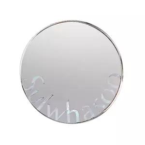 설화수 퍼펙팅쿠션 리필만 New_n