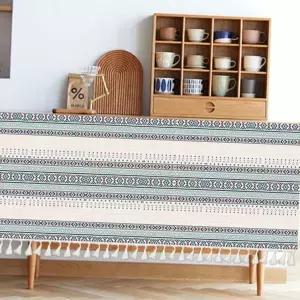 찍찍이 벨크로 가리개 커튼 바란스 인테리어 가리개 커튼 주방 옷장