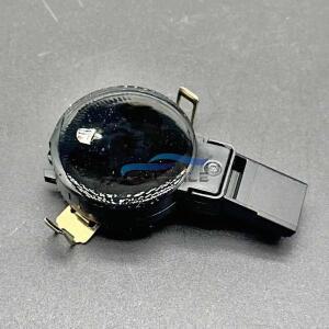 푸조 뉴 308 408 헤드램프 레인 감지 플러그 센서 1PC