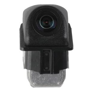 호환 BMW F01 F10 F11 F20 F30 F32 F33 F36 차량용 후방 카메라 66539240351