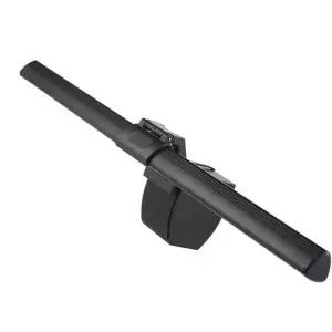 모니터 램프 클립형 조명 노트북 모니터 스크린 바 컴퓨터 무반사 데스크 테이블 색상 책상 밝기 조절 상단