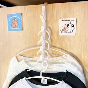 방문 걸이 도어 행거 문걸이 문걸이도어행거 도어걸이 방문옷걸이