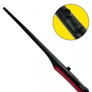 디디샵 다용도 원터치 롱 라이터 가스 점화기 (552263)