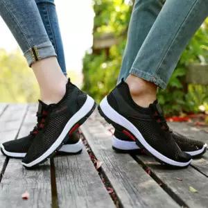 남녀공용 여름운동화 워킹화 런닝화 아쿠아슈즈 2컬러 fNc5+9uxH