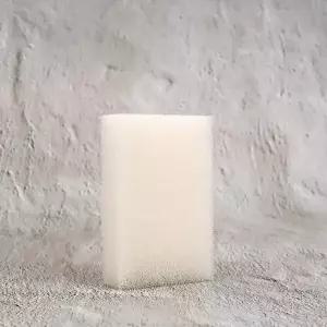 우레탄 수세미 다용도 무흠집 주방용 필터 수세미 설거지 거품 싱크대