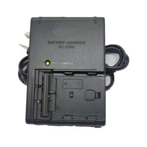 BC-VM10 소니 카메라 충전기 VM10 A57 A450 A900 A99 F717 용
