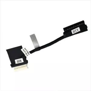 Zahara 배터리 케이블 8cm Dell Inspiron 15 5584 5583 7TPM9 07TPM9 450.0FW03.0001 450.0FW03.0011