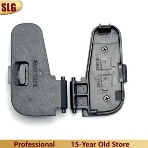 Canon EOS 77D 800D / Rebel T7i 배터리 문 커버 캡 뚜껑 디지털 카메라 교체 부품의  기능